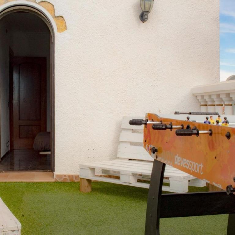 VILLA MIAMI - Villa - 20