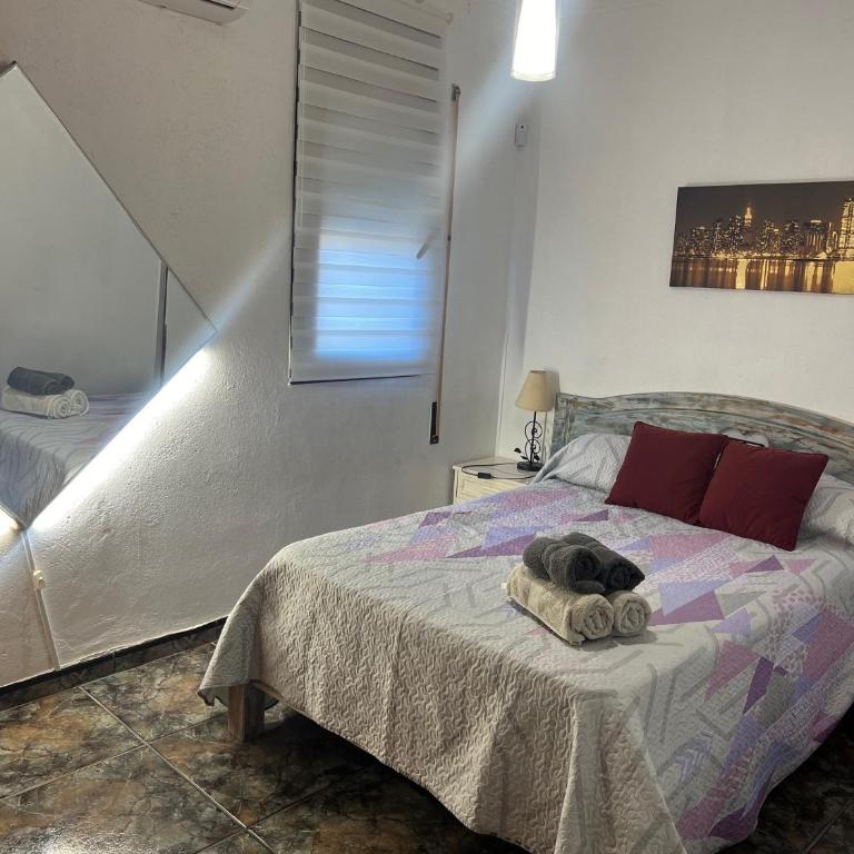 VILLA MIAMI - Villa - 21