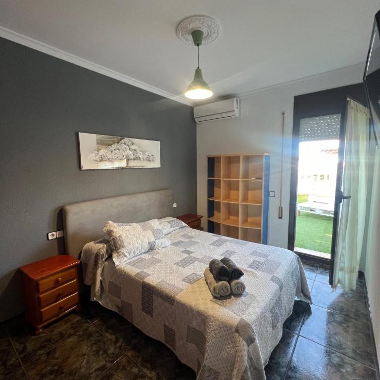 VILLA MIAMI - Villa - 26