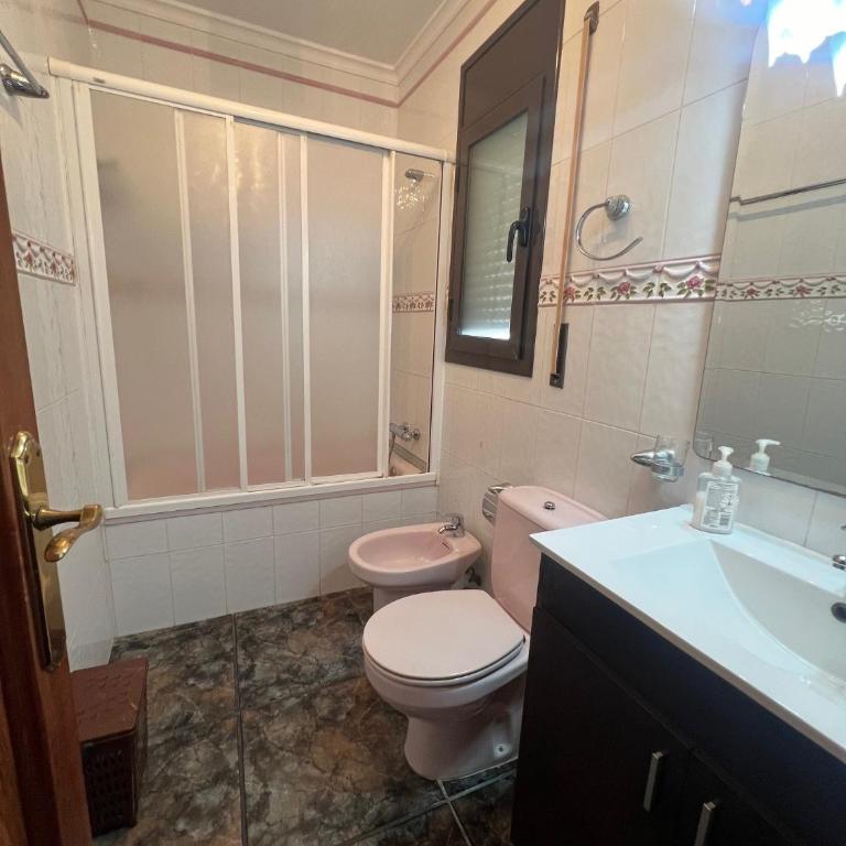 VILLA MIAMI - Villa - 25