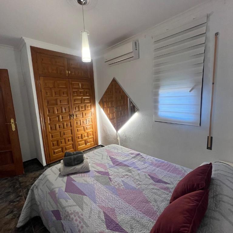 VILLA MIAMI - Villa - 23