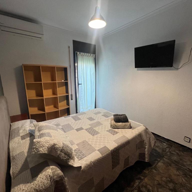 VILLA MIAMI - Villa - 27