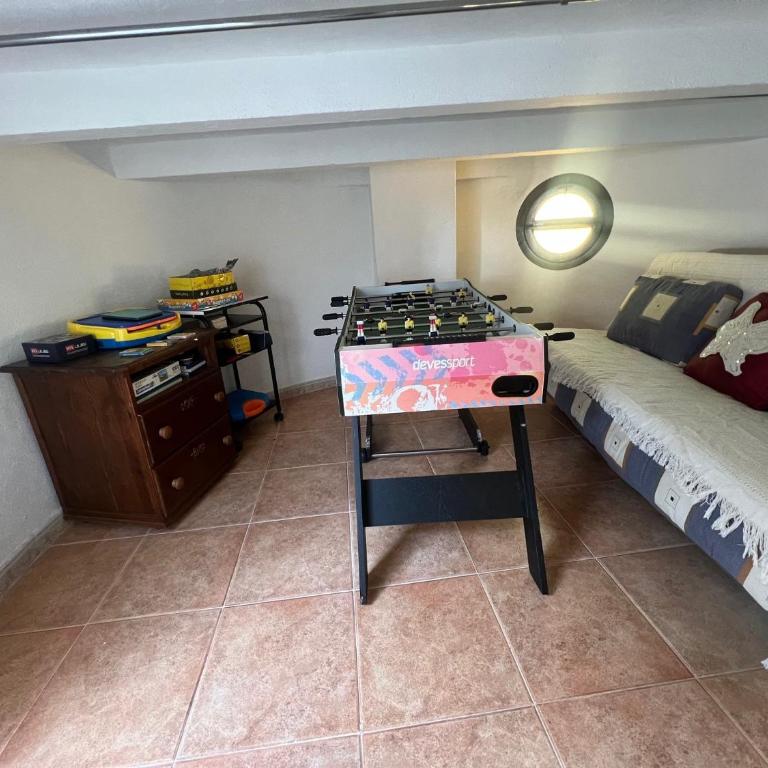 VILLA MIAMI - Villa - 31