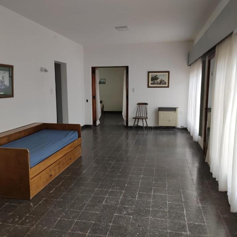 Casa Stegmann - Three-Bedroom House - 3