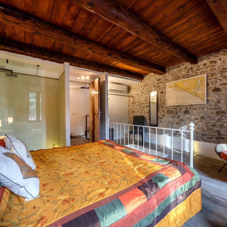 GuestHost - Jacaranda - Appartamento con 2 Camere da Letto - 11