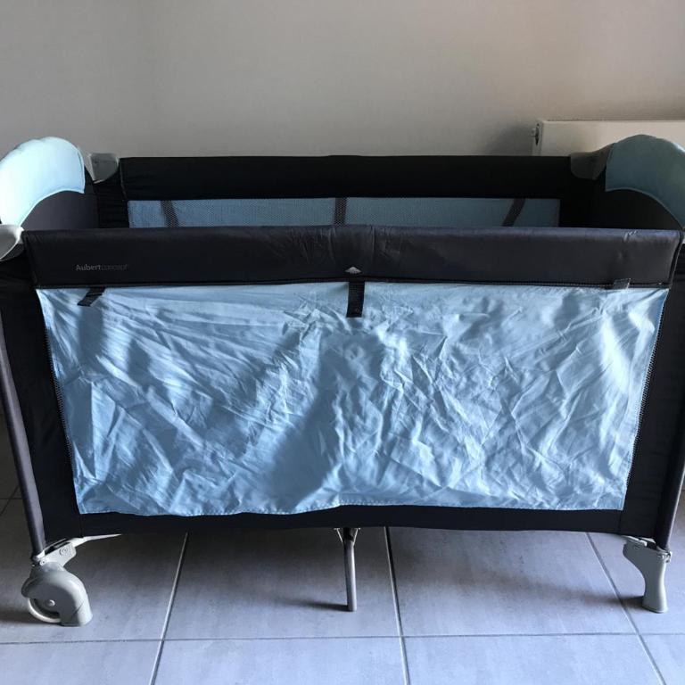 Charmant 3 pièces avec Wi-Fi et parking au Monêtier-les-Bains - FR-1-762-51 - Appartement - 23