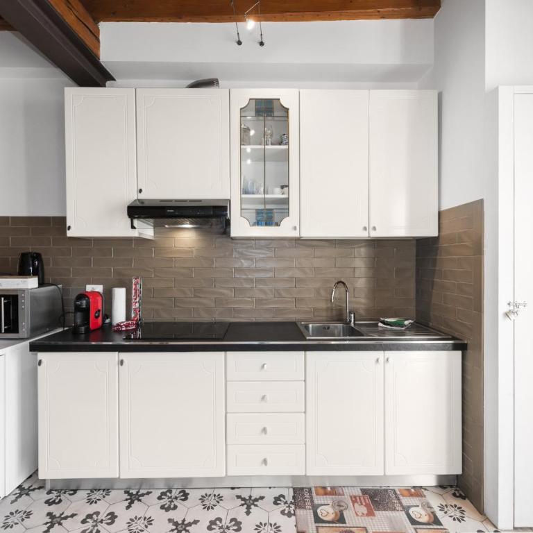 Arcadia - Two-Bedroom Apartment - 16