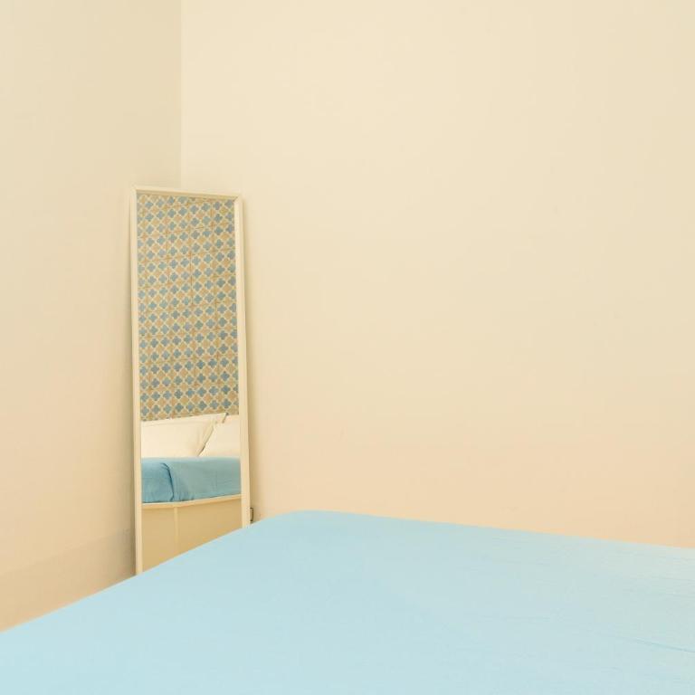 Casa Relax Mondello - Appartamento Deluxe - 18