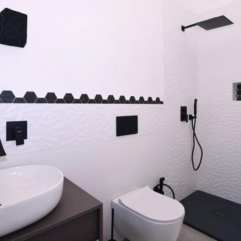 Ai Mori Villa - Casa - 22