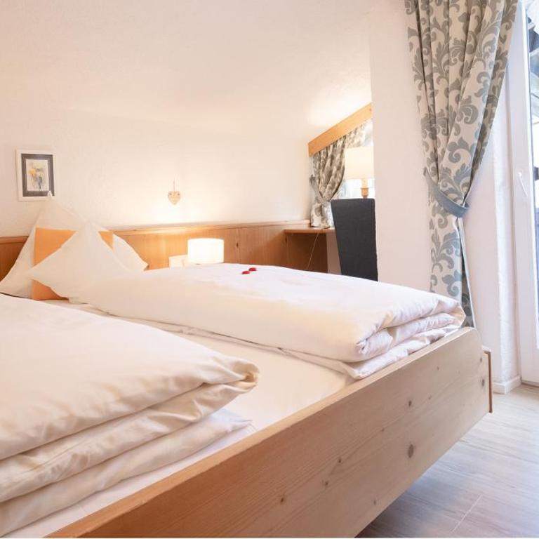 Försterhäusl - Superior Apartment - 8