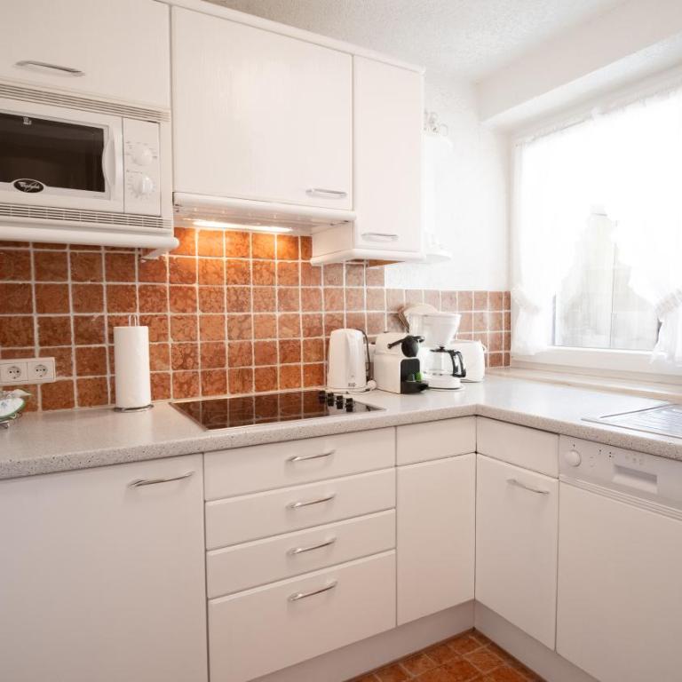 Försterhäusl - Superior Apartment - 9