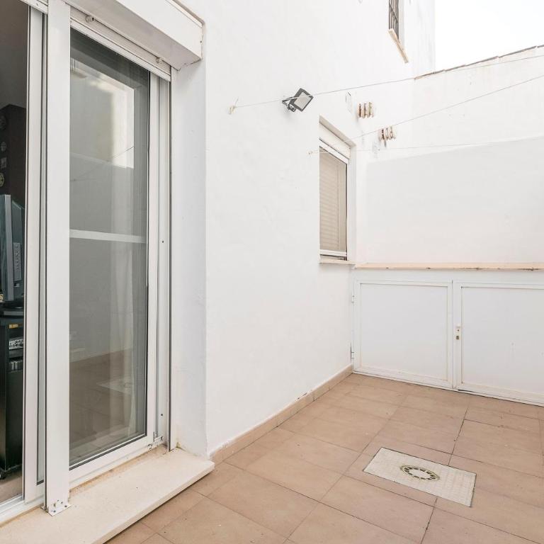 Rosamar - Apartamento de 3 dormitorios - 12
