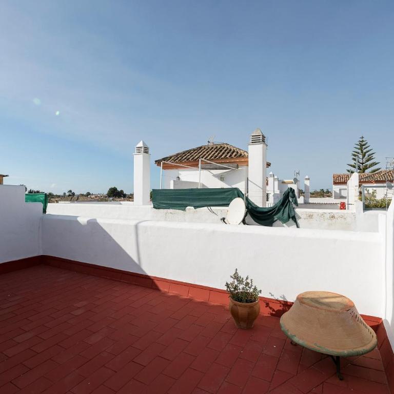 Rosamar - Apartamento de 3 dormitorios - 25