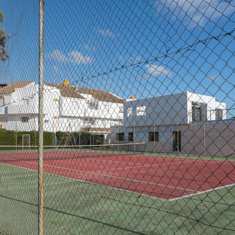 Rosamar - Apartamento de 3 dormitorios - 27