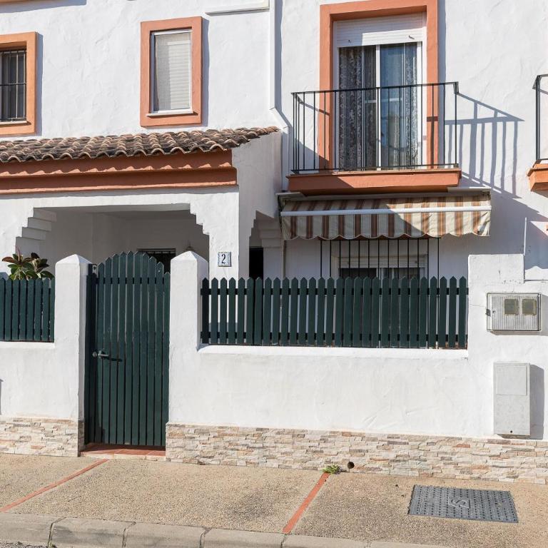 Rosamar - Apartamento de 3 dormitorios - 30