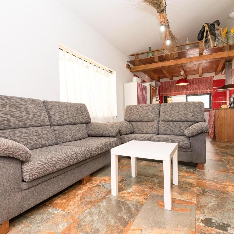Casa Amelie - Villa de 2 dormitorios - 7