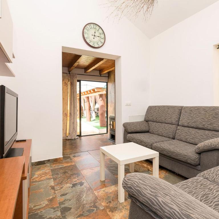 Casa Amelie - Villa de 2 dormitorios - 9