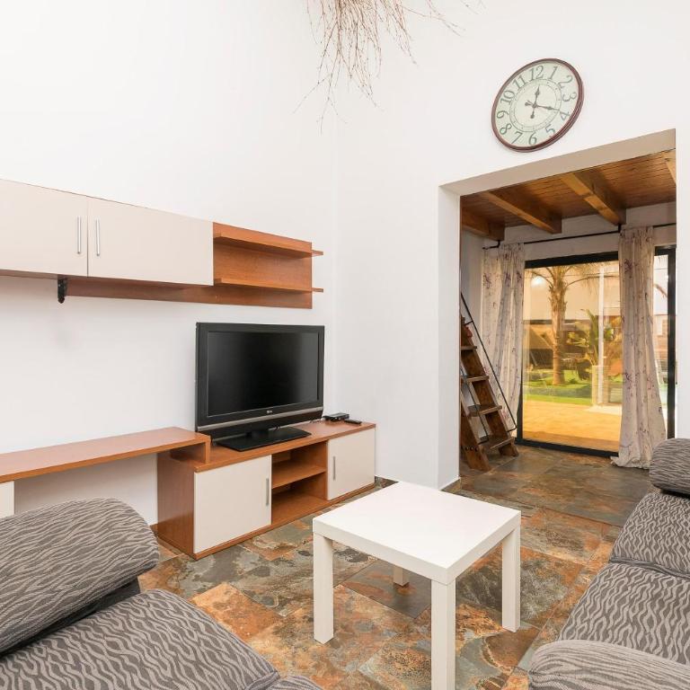 Casa Amelie - Villa de 2 dormitorios - 11