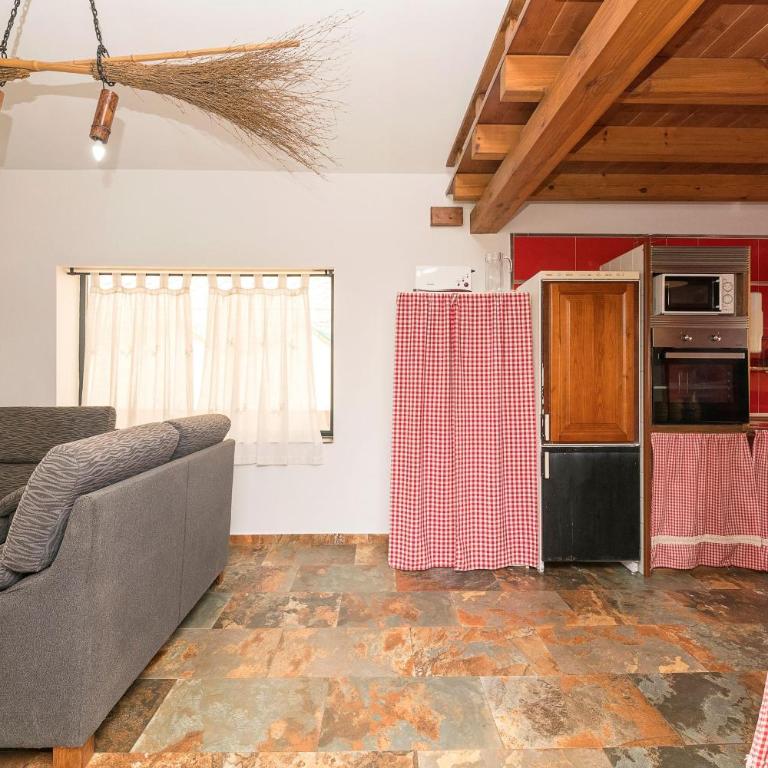 Casa Amelie - Villa de 2 dormitorios - 10
