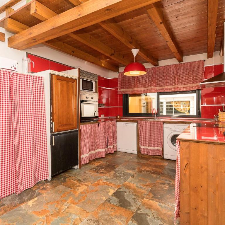 Casa Amelie - Villa de 2 dormitorios - 12