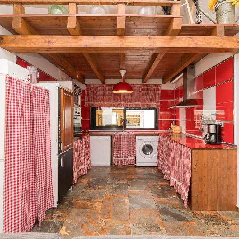 Casa Amelie - Villa de 2 dormitorios - 17