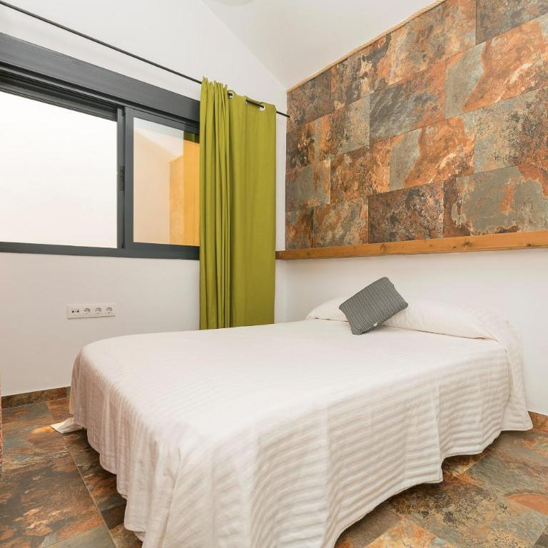 Casa Amelie - Villa de 2 dormitorios - 18