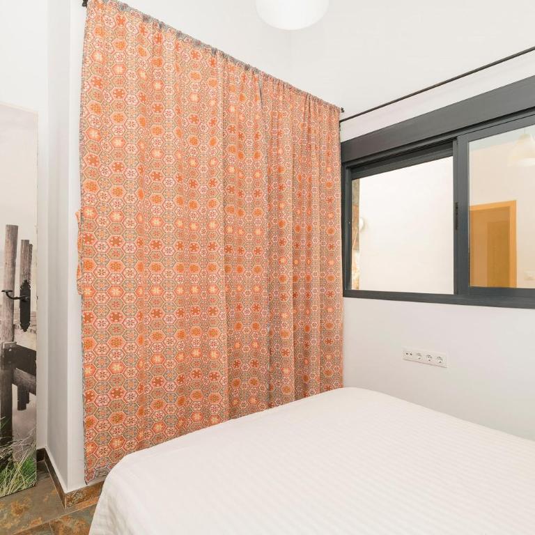 Casa Amelie - Villa de 2 dormitorios - 19