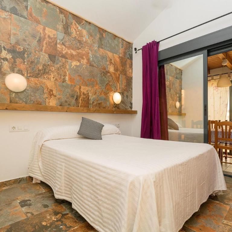 Casa Amelie - Villa de 2 dormitorios - 20