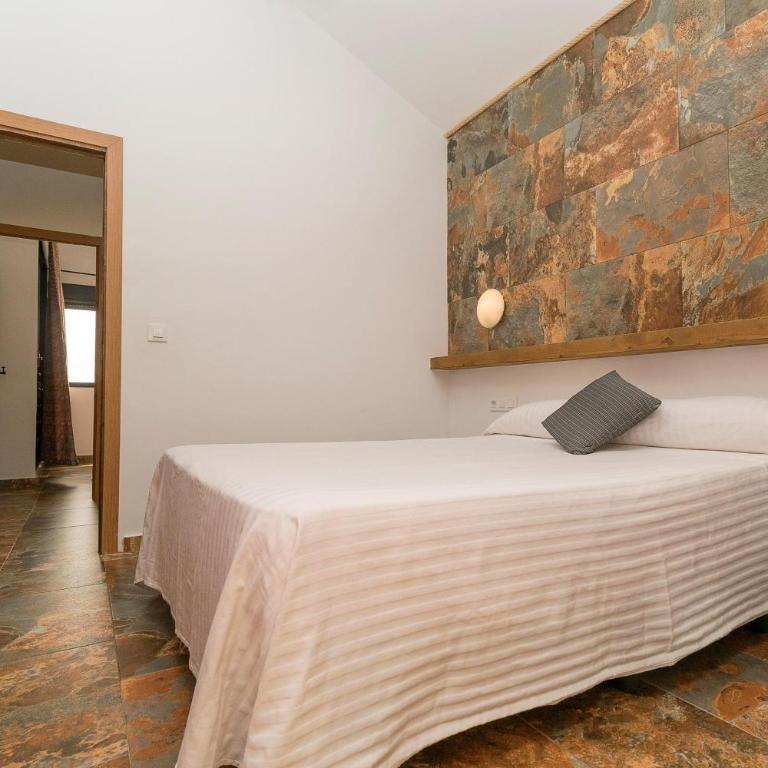 Casa Amelie - Villa de 2 dormitorios - 21