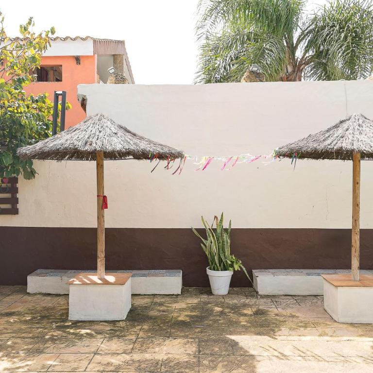 Casa Amelie - Villa de 2 dormitorios - 41