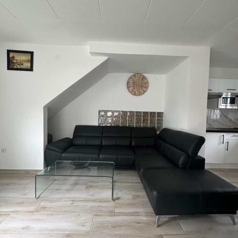 Sol playa piscina - Apartamento de 2 dormitorios - 11