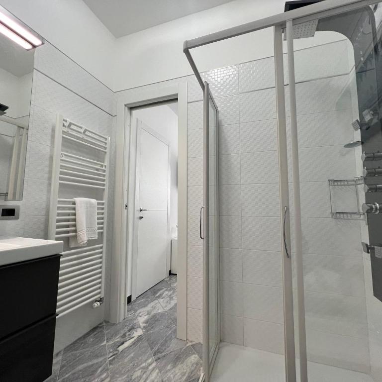 Raineri House By Holiday World - Appartamento con 2 Camere da Letto - 10