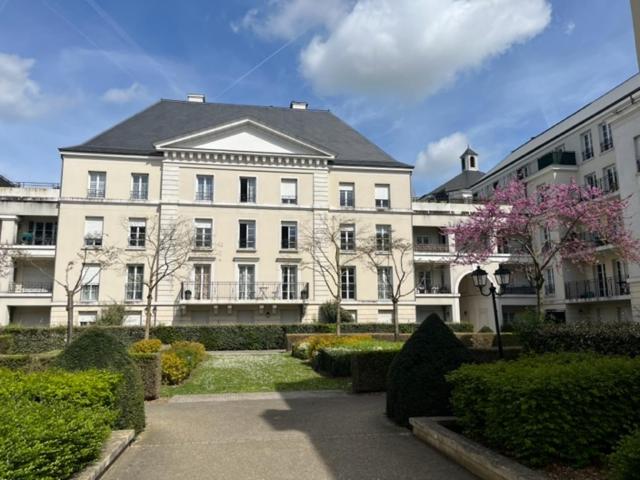 Family stay - steps from Disneyland - Apartment mit 2 Schlafzimmern - 14