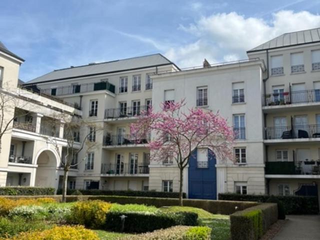 Family stay - steps from Disneyland - Apartment mit 2 Schlafzimmern - 15
