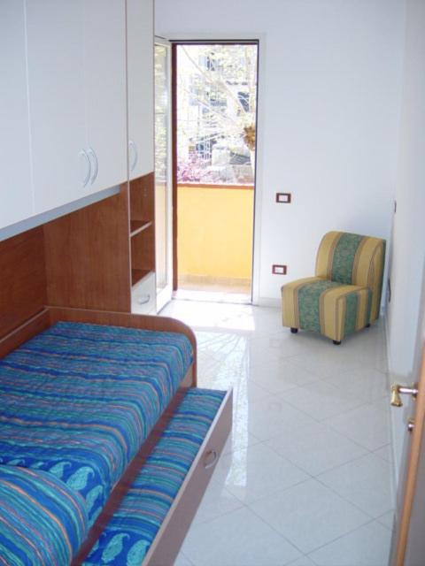 Appartamenti Angelini - Appartamento con 2 Camere da Letto - 3
