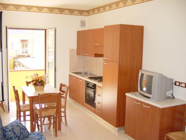 Appartamenti Angelini - Appartamento con 2 Camere da Letto - 5