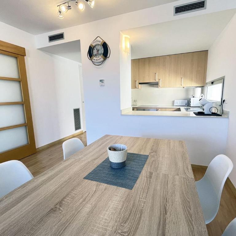 2-bedroom brand new apartment steps from the beach - Two-Bedroom Apartment - 24