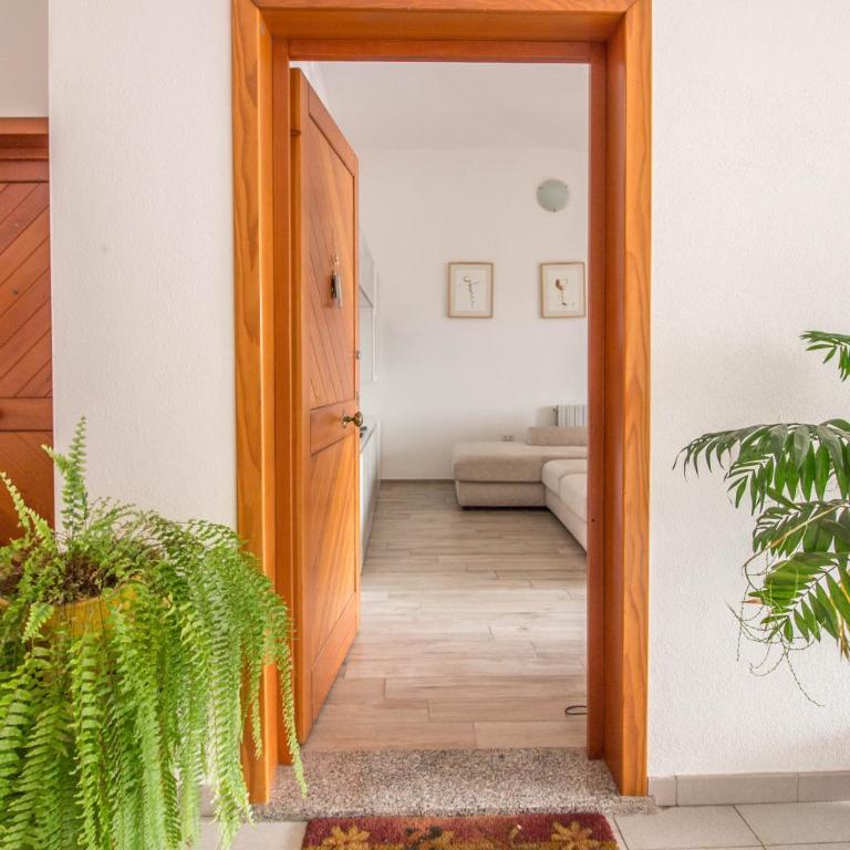 GuestHost - Olbia Oasis Apartment W Two Balconies! - Appartamento con 2 Camere da Letto - 22