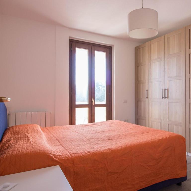 GuestHost - Olbia Oasis Apartment W Two Balconies! - Appartamento con 2 Camere da Letto - 12