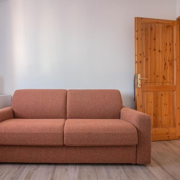 GuestHost - Olbia Oasis Apartment W Two Balconies! - Appartamento con 2 Camere da Letto - 19