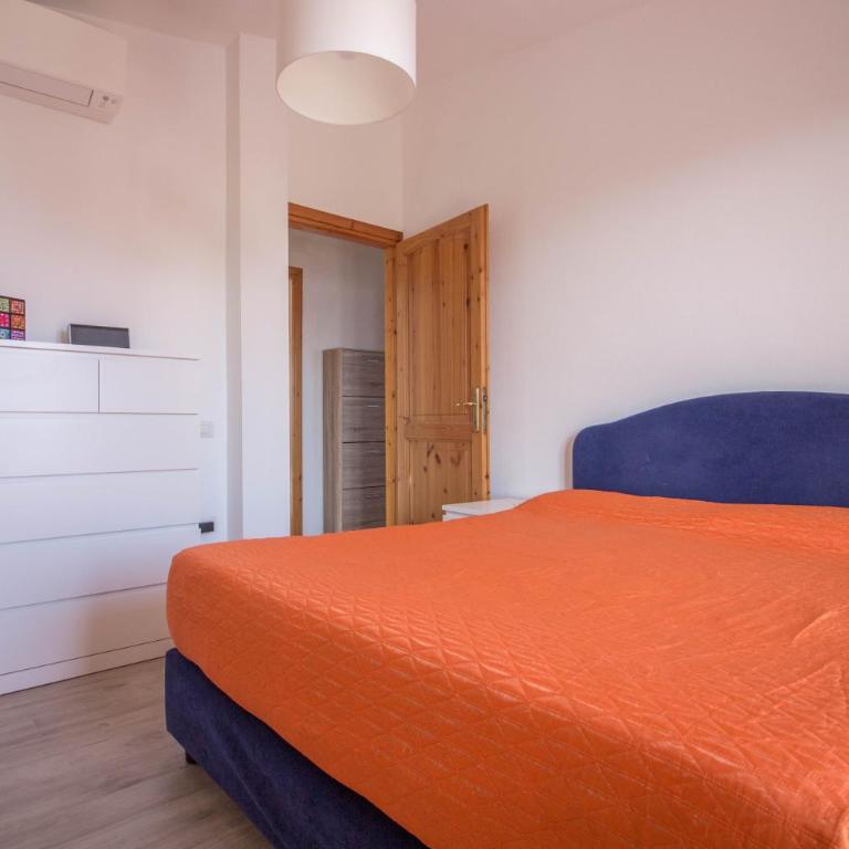GuestHost - Olbia Oasis Apartment W Two Balconies! - Appartamento con 2 Camere da Letto - 13