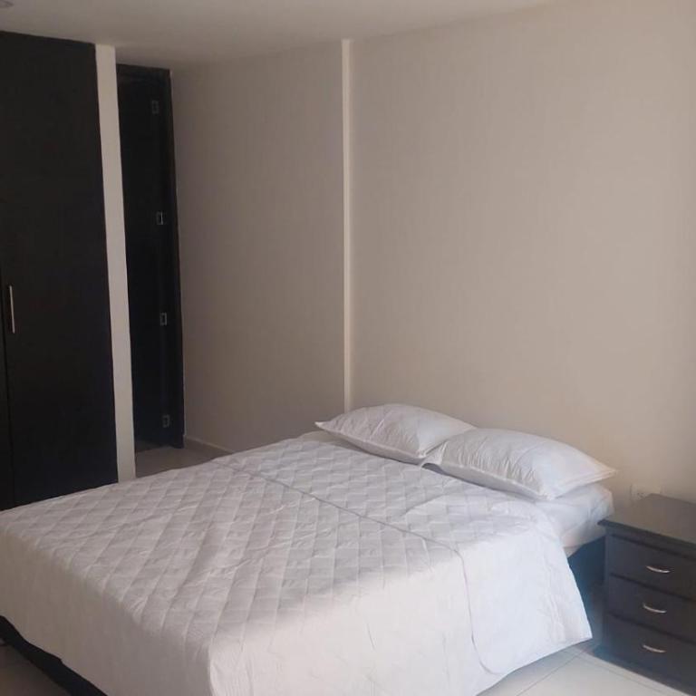 HOTEL MALU REAL - Popayán - Habitación Doble - 3