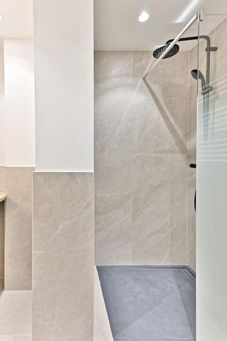 Appartement au centre de Paris - Musée Grévin - Appartement 1 Chambre - 23