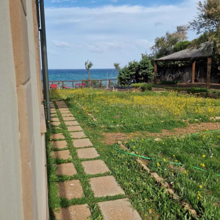 Cala Dei Mori - One-Bedroom Apartment - 19