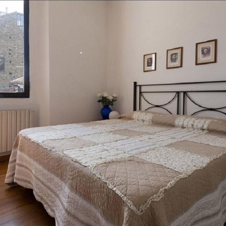 IL DUOMO IN FACCIA - Appartamento con 1 Camera da Letto - 8