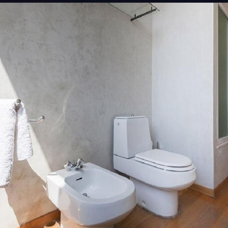 IL DUOMO IN FACCIA - Appartamento con 1 Camera da Letto - 11