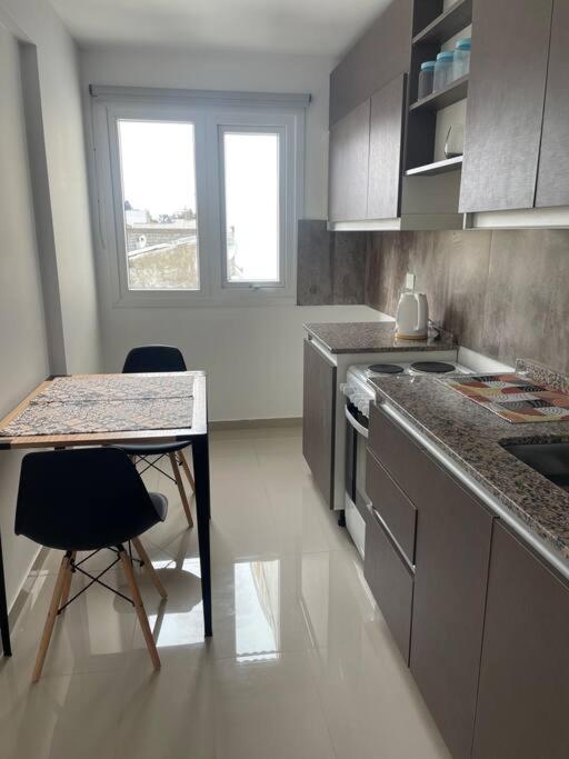 Inmejorable ubicación y diseño! - Apartamento de 1 dormitorio - 19