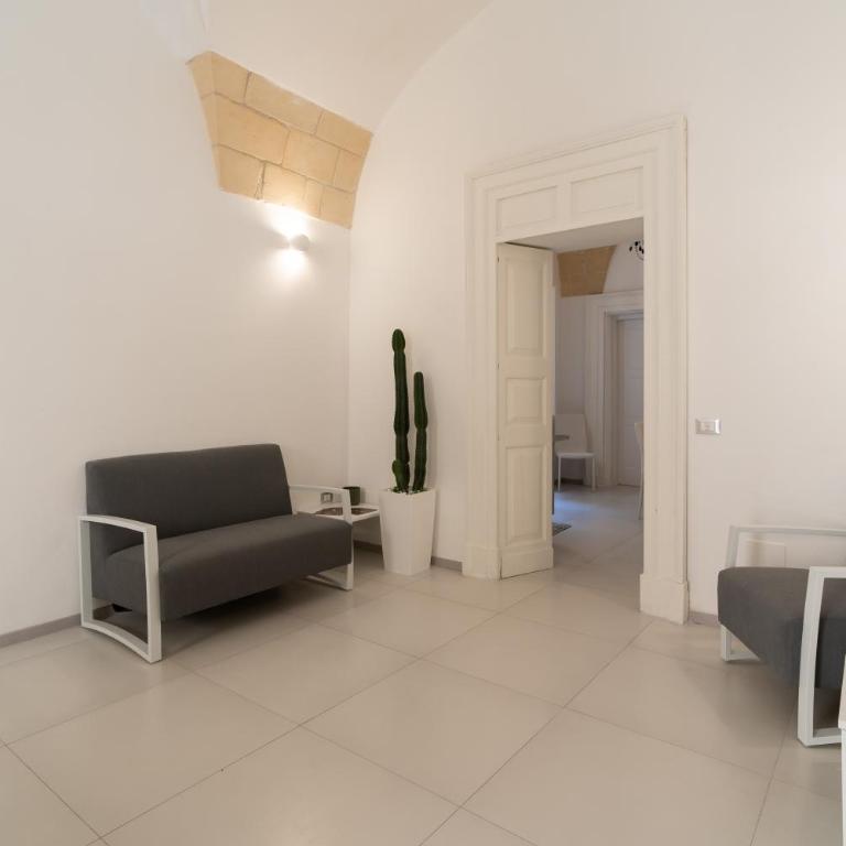 Corte dei Condò Luxury Rooms - Camera King Deluxe - 7