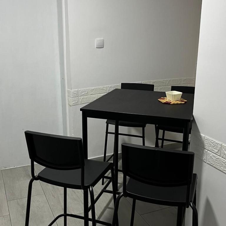 Apartmani Kalea - Family Studio - 15