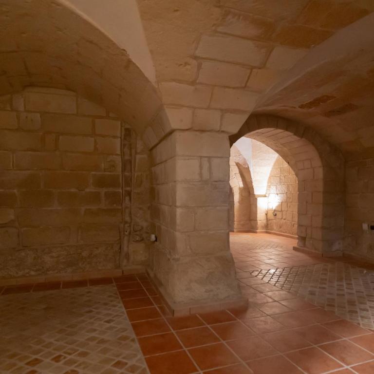 Corte dei Condò Luxury Rooms - Camera King Deluxe - 25